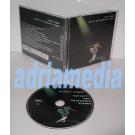 BIJELO DUGME - Koncert kod hajducke cesme, Prvi live album, 1977 BIJELO DUGME - Koncert kod hajducke cesme, Prvi live album, 1977